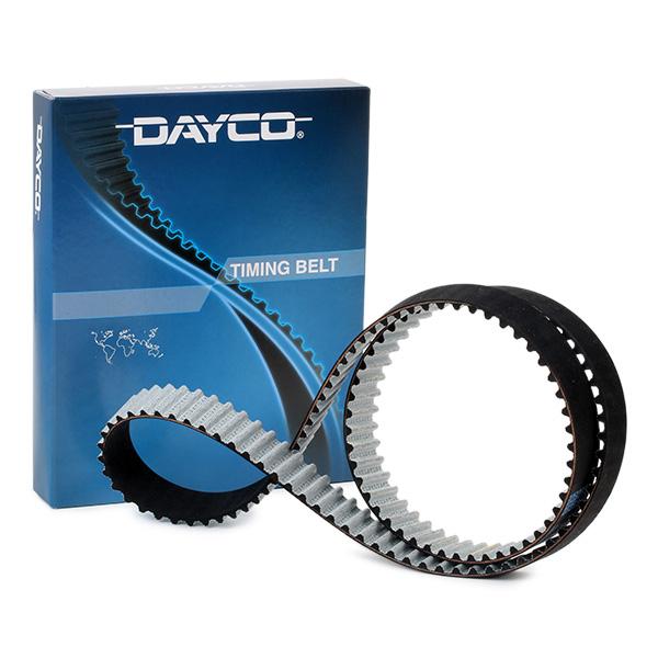 TIMING BELT 94997 FOR RENAULT CLIO/Mk/II/MIO LUTECIA K4M743/742/748/740 1.6L