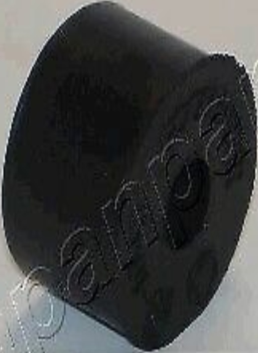 Stabiliser rubber bush Front Axle both sides RU-609 JAPANPARTS for DAIHATSU