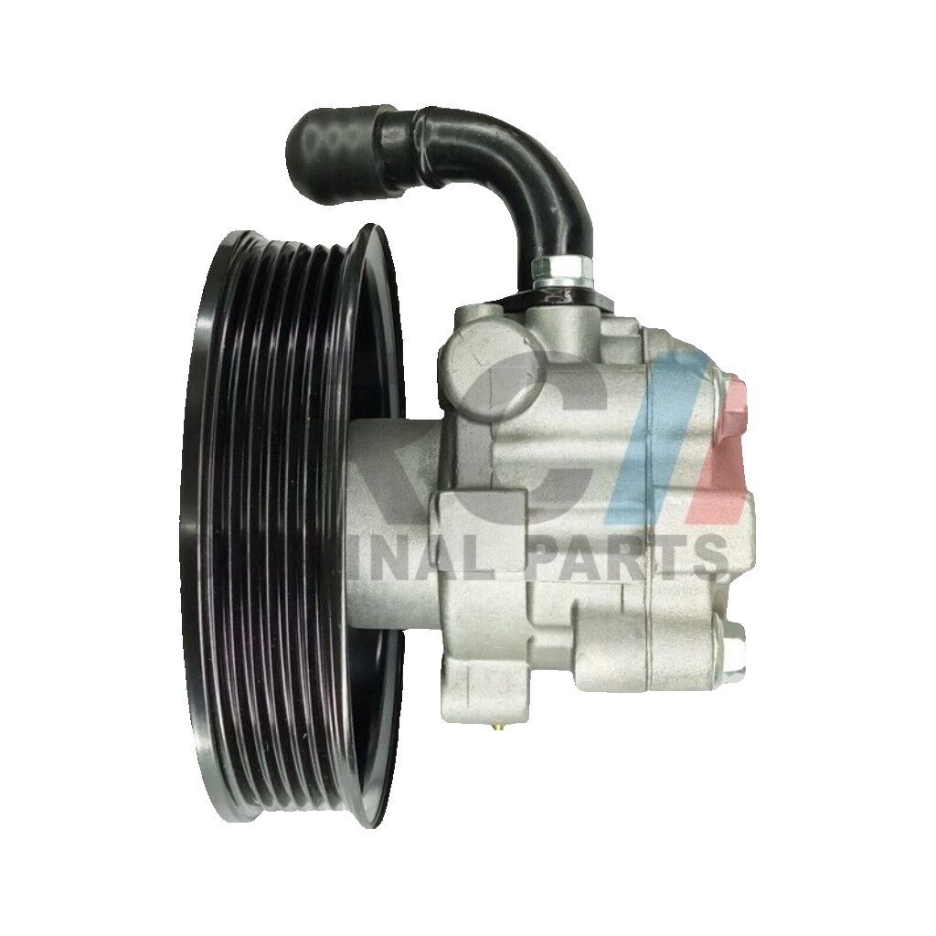 Power Steering Pump WRC 4902301 for KIA Carens II, III, Magentis 2.0 2.4