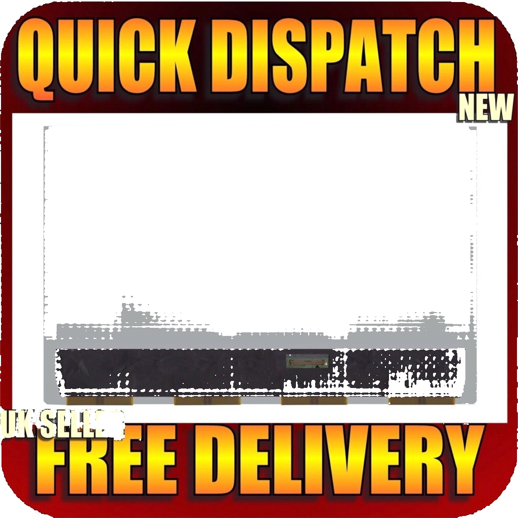 14.0"" AMOLED SCREEN FOR LENOVO THINKPAD X1 CARBON GEN 10 WQXGA+ 40PINS