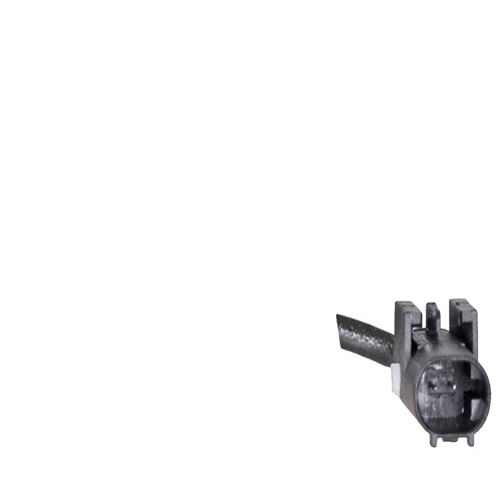 Rear Left ABS sensor for Mercedes Sprinter A.B.S 32308