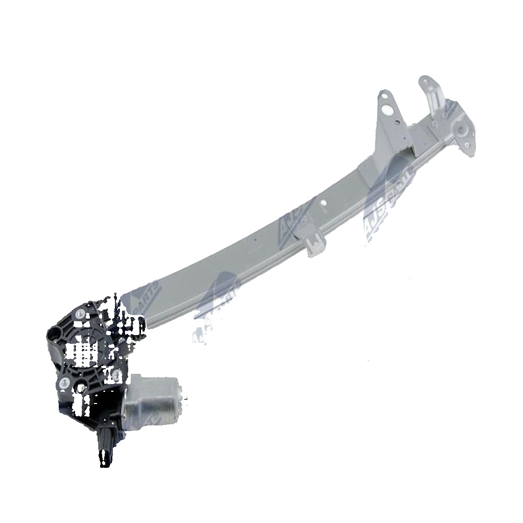 N.T.Y. EPS-HD-005.NTY Window Regulator for HONDA