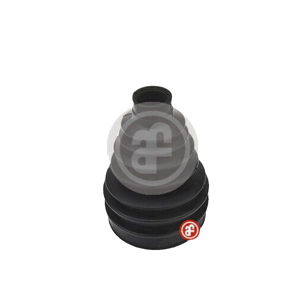 Fits AUTOFREN SEINSA D8182T COVER OVER. EXTERNAL. RENAULT R19 89- R21 ⭐UK Stock⭐