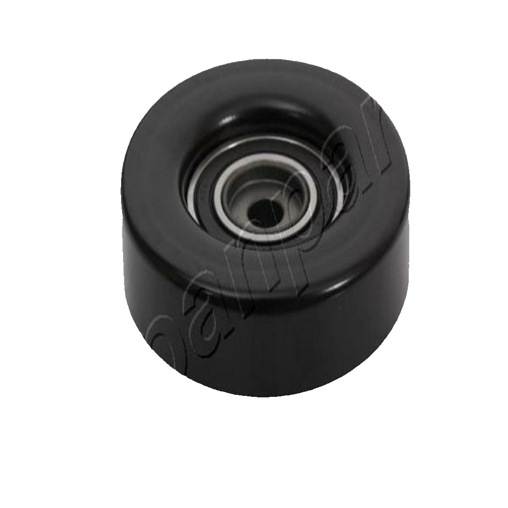 V-belt pulley RP-807 JAPANPARTS for SUZUKI GRAND VITARA I