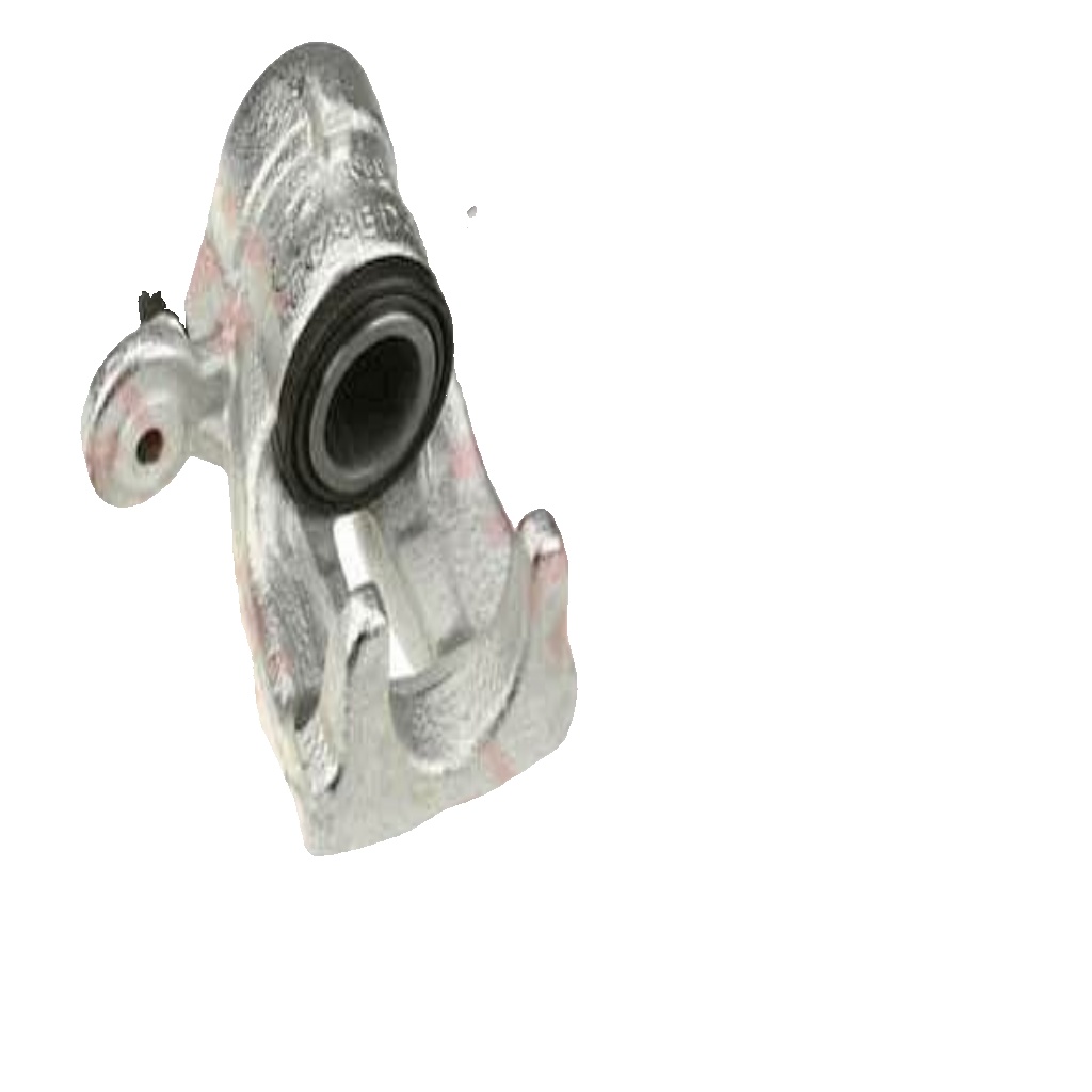 Rear Left TRW-OE BHN818E Brake Caliper for BMW,BMW (BRILLIANCE)