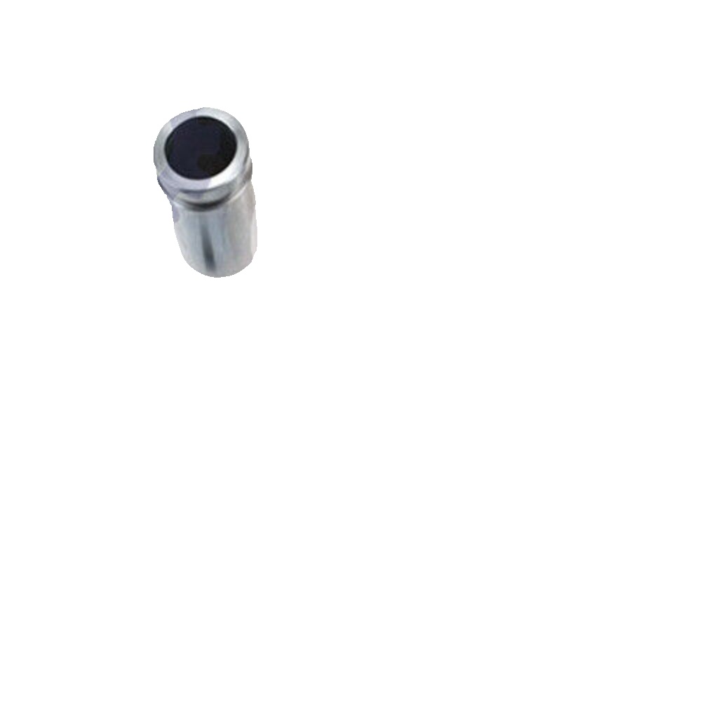 Brake caliper repair kit Rear Axle D41192C AUTOFREN SEINSA for MERCEDES-BENZ