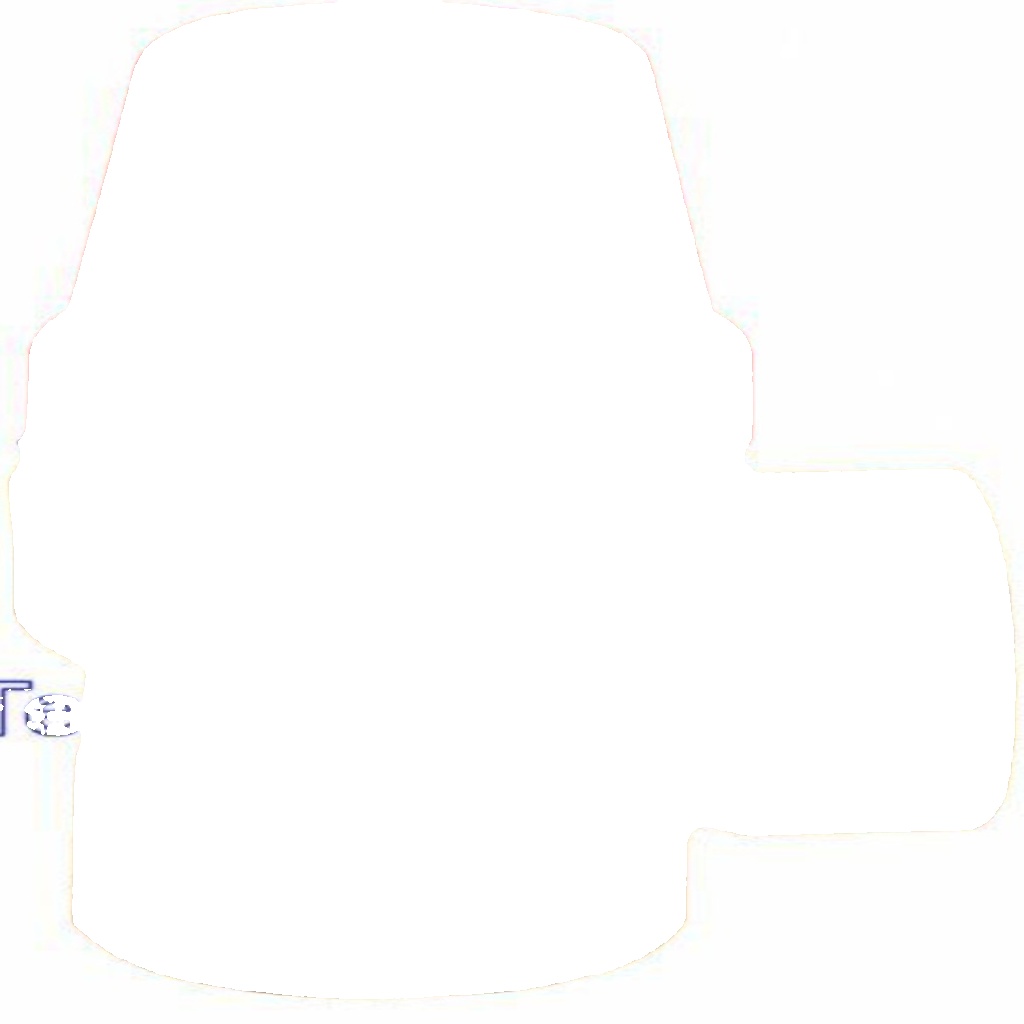 Ariston Europrisma EP10 & EP15 Water Heater 1/2"" 6 Bar Safety Valve 572447