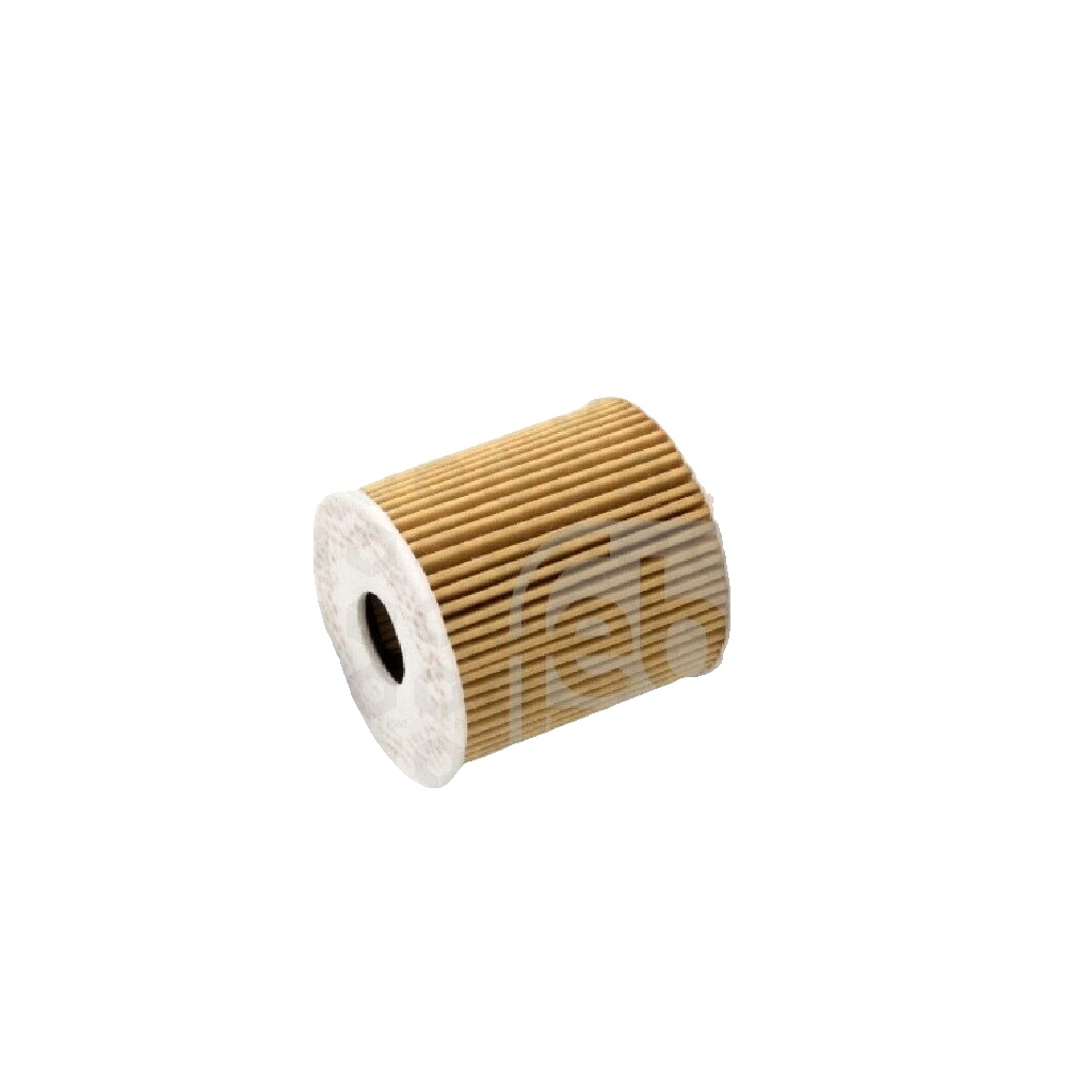 FEBI 32911 OIL FILTER
