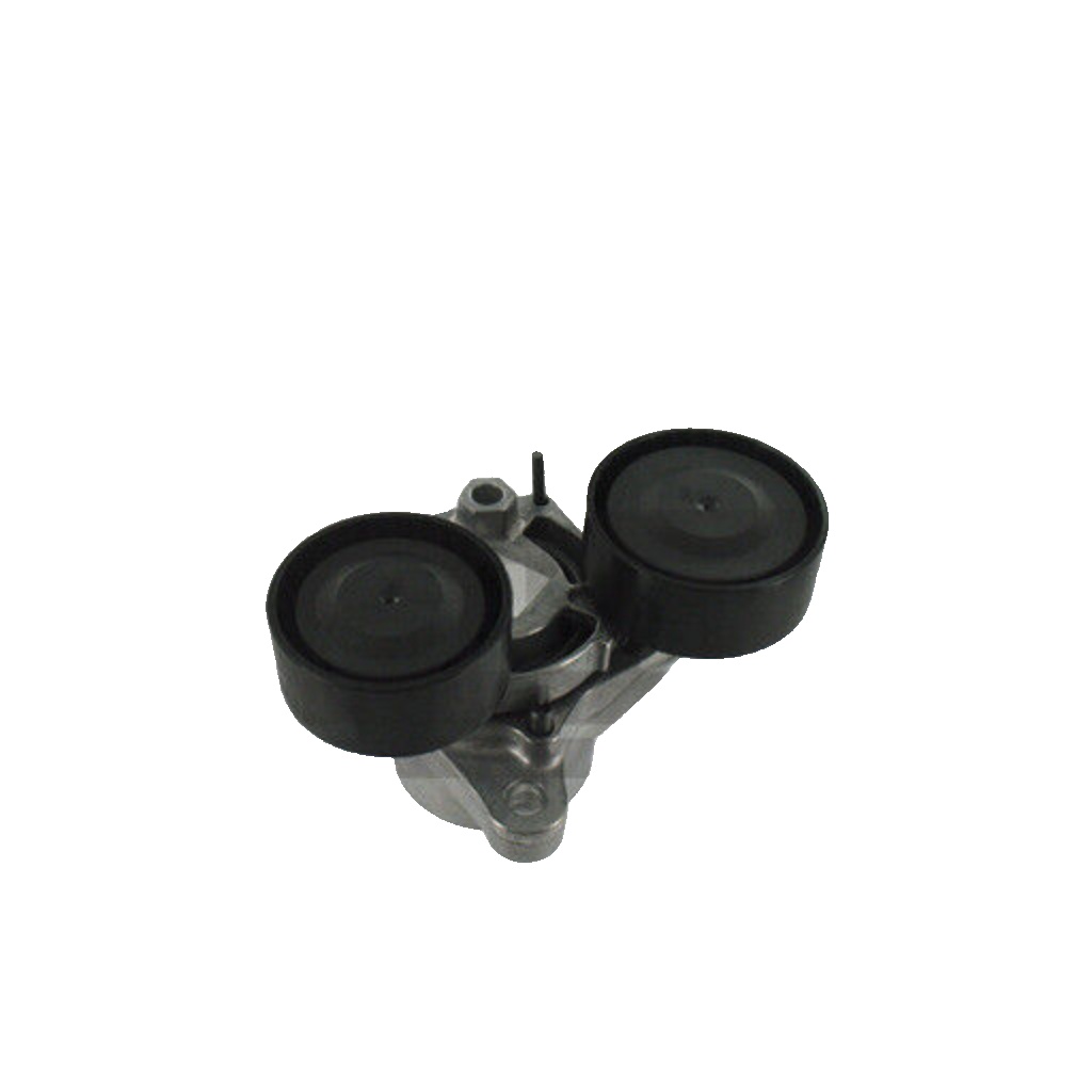 V-Ribbed Belt Tensioner SKF VKM 38306 Fits BMW 1 Series 2 Series 3 Series