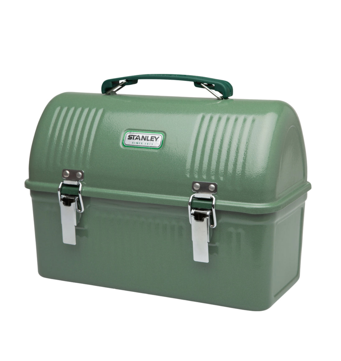 Stanley Classic Lunchbox 9.5L Green - Image 2