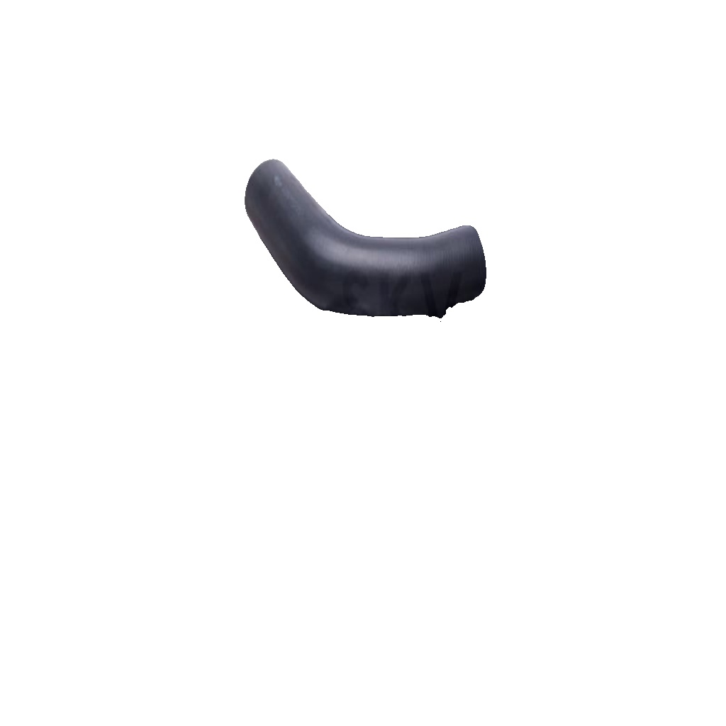 24SKV580 ESEN SKV Charger Air Hose for ALFA ROMEO,FIAT
