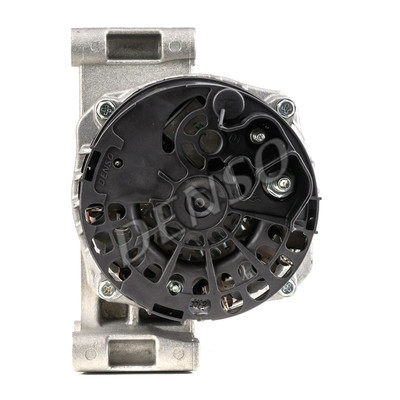 Alternator fits FIAT QUBO 225 1.3D 2008 on Denso 51718494 51854907 51784848 New - Image 17