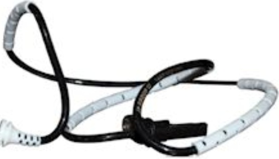 Fits JP GROUP 1497102100 ABS SENSOR   ⭐UK Stock⭐