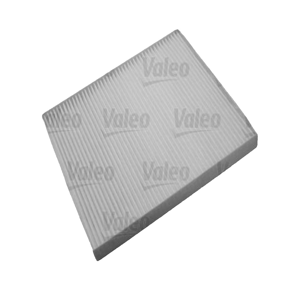 VALEO-OE 715638 Filter, cabin air for HYUNDAI,KIA