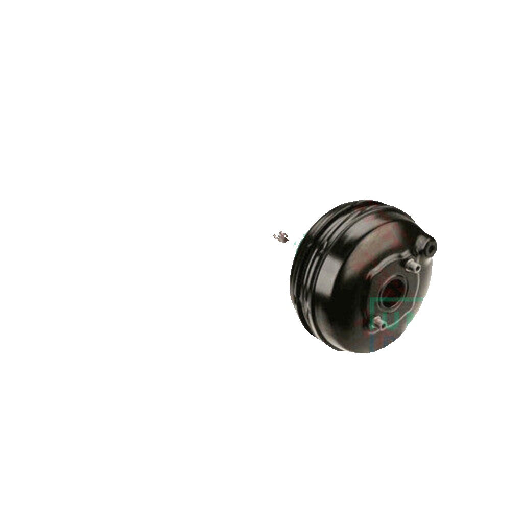 PSA939 TRW Brake Booster for CADILLAC,CHEVROLET,FIAT,OPEL,SAAB,VAUXHALL