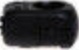 Rear LESJÖFORS 8127542 Gas Spring, boot/cargo area for FORD