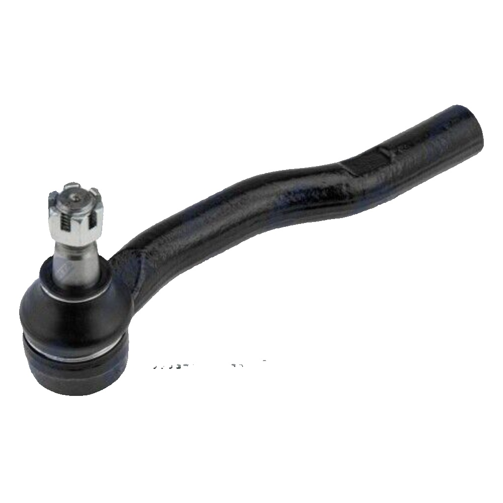 N.T.Y. SKZ-NS-055.NTY Tie Rod End for NISSAN