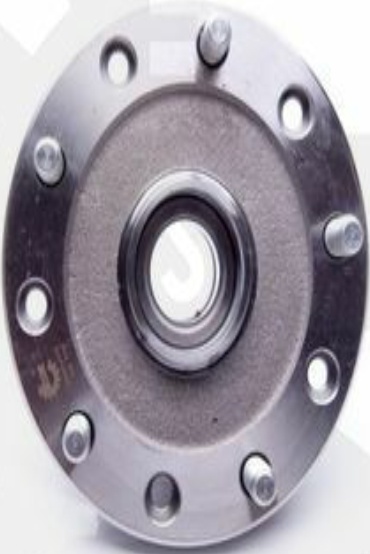 Wheel bearing Rear Axle 29SKV178 ESEN SKV for JEEP FORD