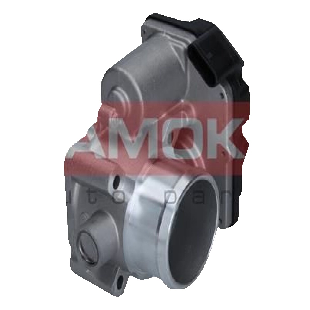 KAMOKA 112032 Throttle Body for HYUNDAI,KIA