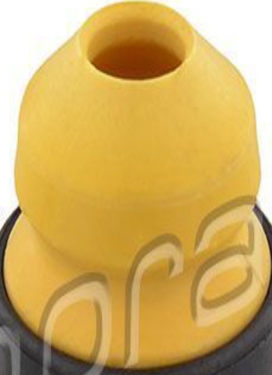 BUMP STOP AXLE BEAM 722 683 FOR CITROEN C5/III/Break C6 4HP /4HT /4HL6FY 1.7L