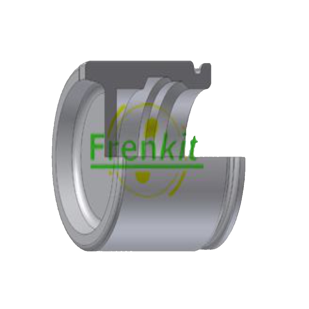 Fits FRENKIT P484801 BRAKE CALIPER PISTON. ATE 48MM  ⭐UK Stock⭐