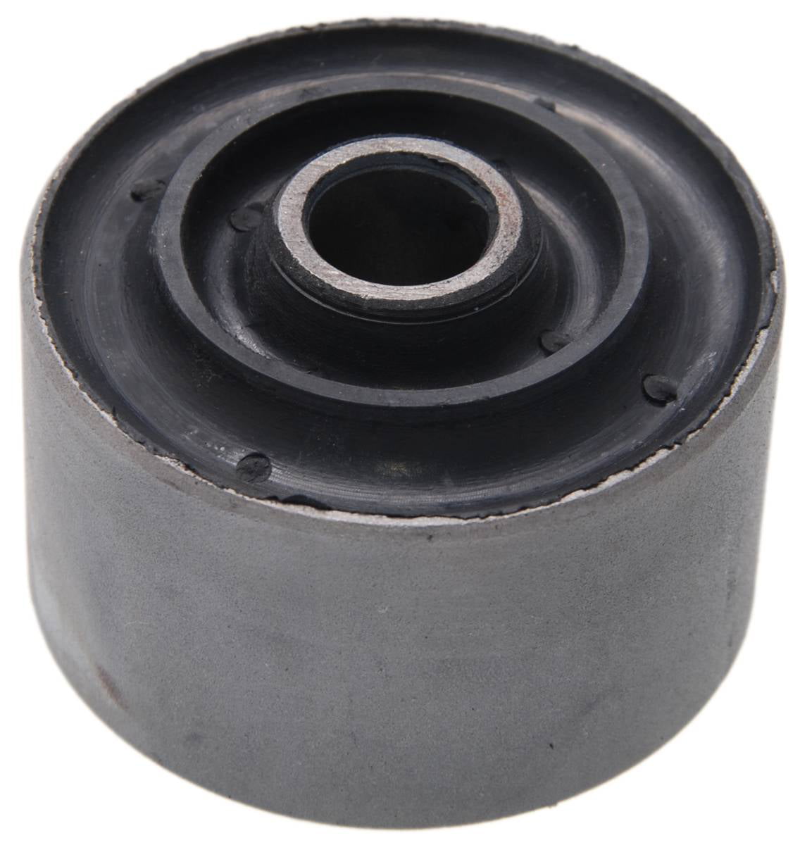 BZAB-017 FEBEST Control Arm-/Trailing Arm Bush for MERCEDES-BENZ