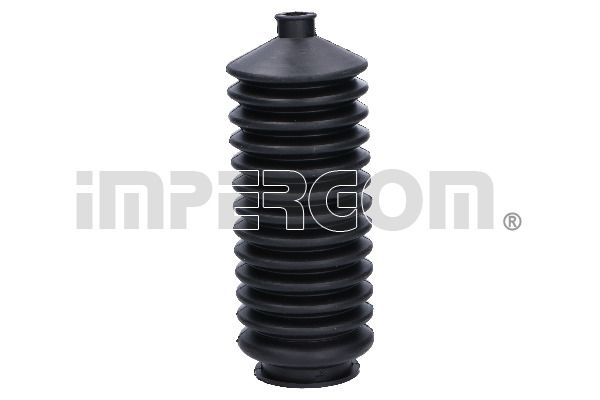BELLOW STEERING 29491 FOR RENAULT EXTRA/Van/Box/Body/MPV EXPRESS 19/Mk/II 21