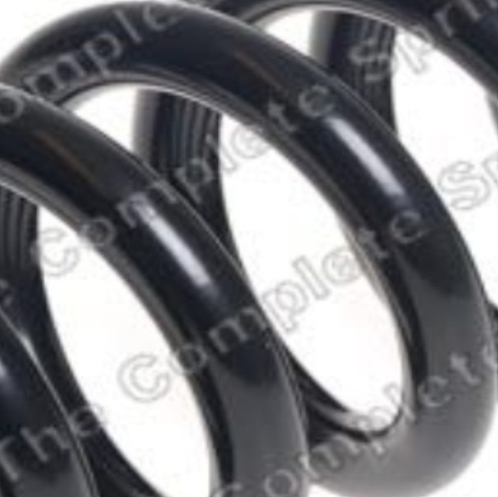 2x Suspension Coil Spring Front Long Life Quality Fits Ford Ranger ROC CS8382 - Image 14