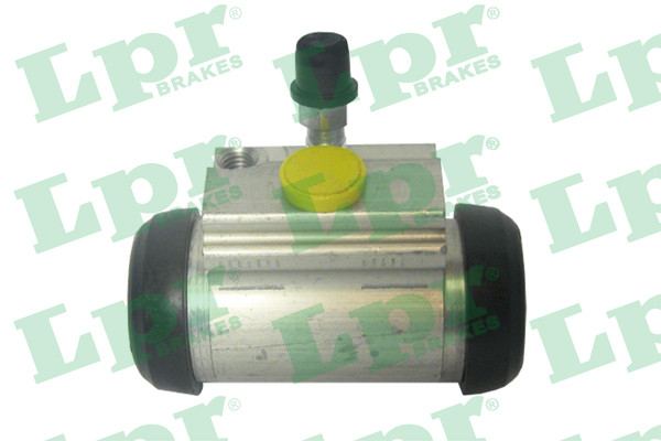 LPR 5236 Radbremszylinder Zylinder Radbremse für Ford
