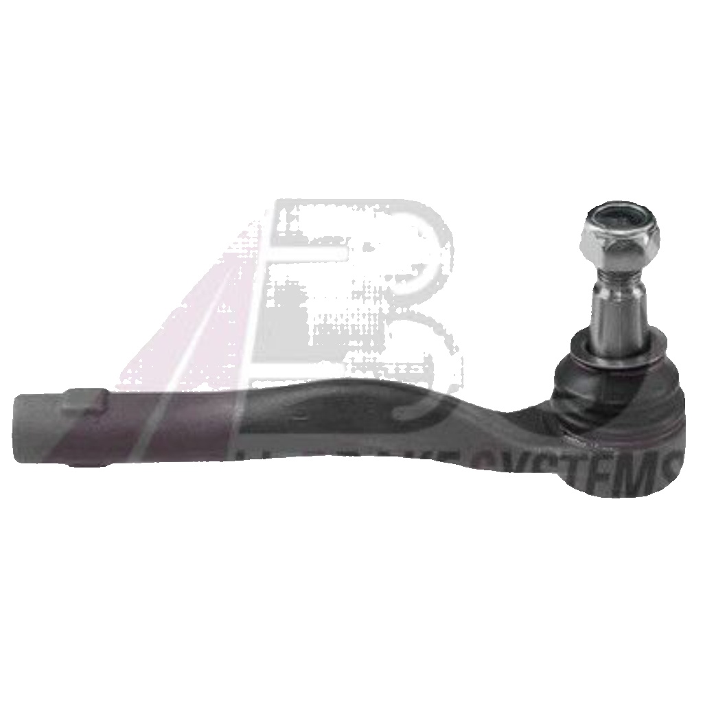 230836 A.B.S. Tie Rod End for MERCEDES-BENZ