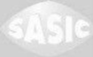 Fits SASIC 1904049 DRIVE SHAFT KIT WHEEL SIDE  ⭐UK Stock⭐