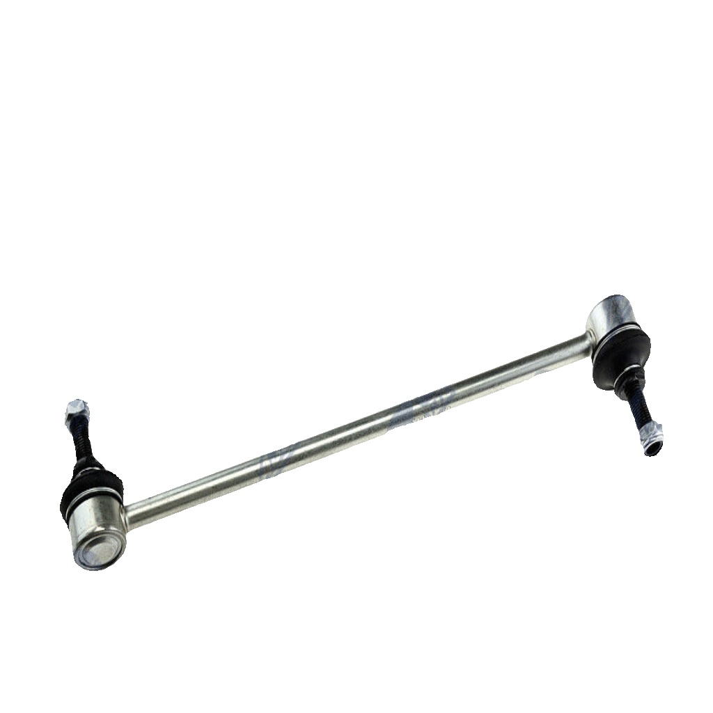 ZLP-FT-003 NTY Rod/Strut, stabiliser for FIAT