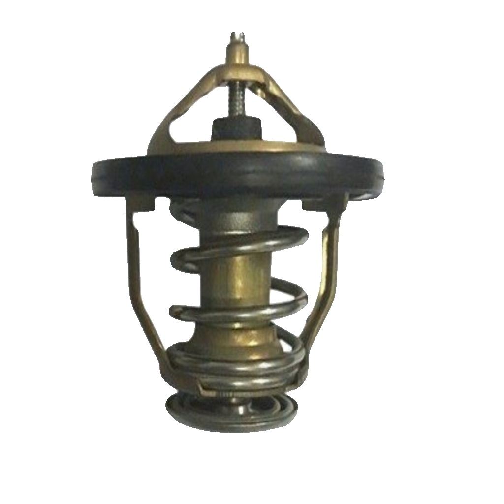 MAGNETI MARELLI 352317004000 Thermostat, coolant for MITSUBISHI,NISSAN