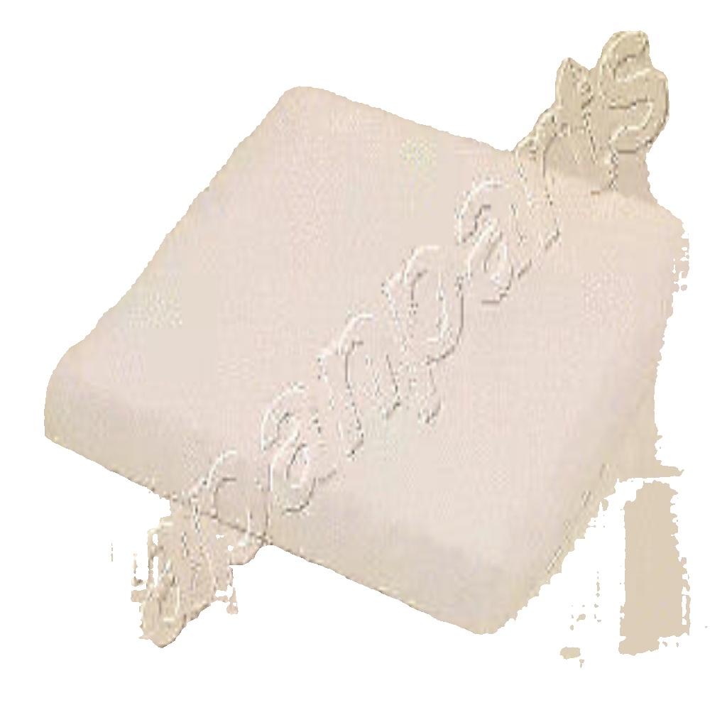 JAPANPARTS FAA-SM2 Filter, interior air for SMART