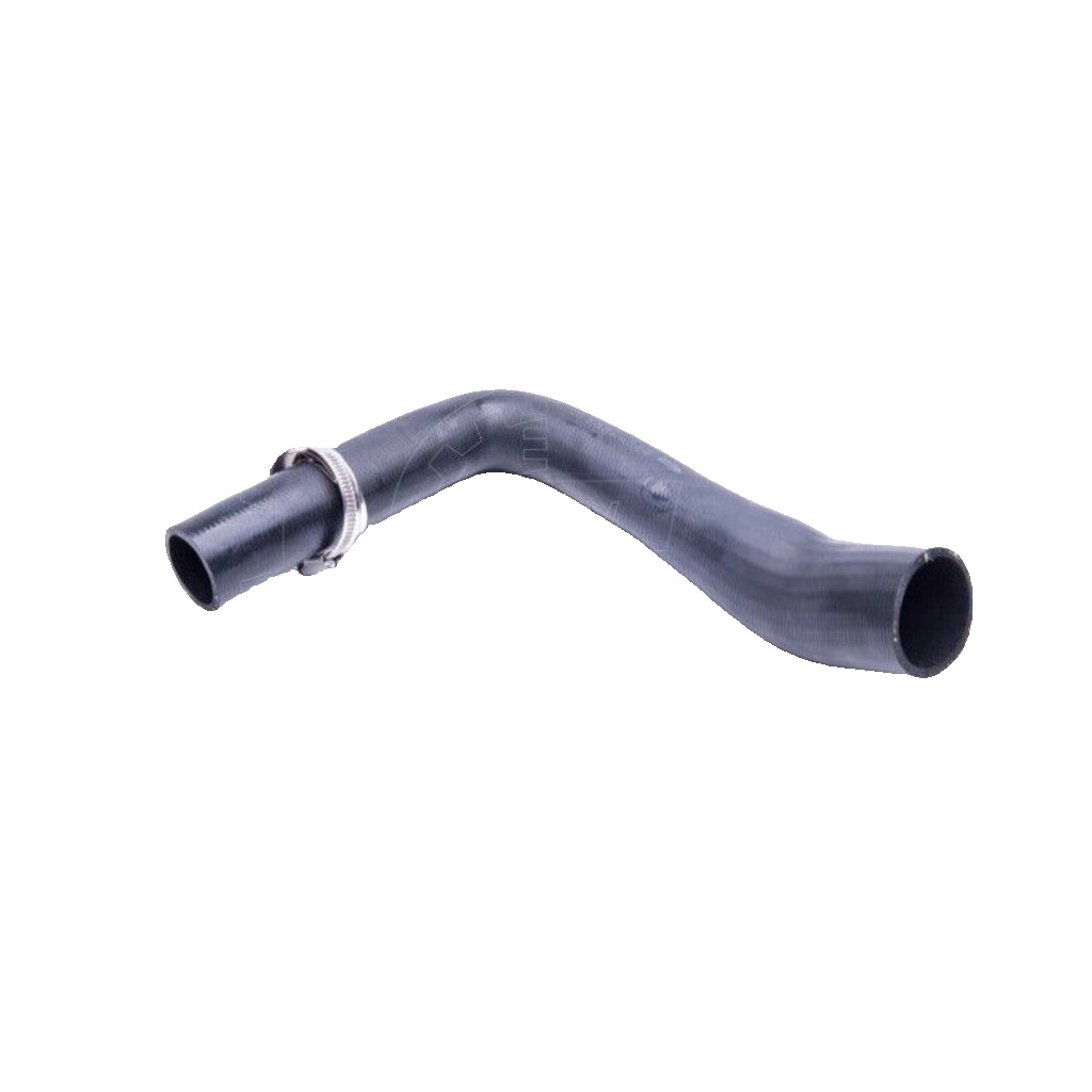 Fits SKV GERMANY 43SKV262 TURBINE HOSE 43SKV262   ⭐UK Stock⭐