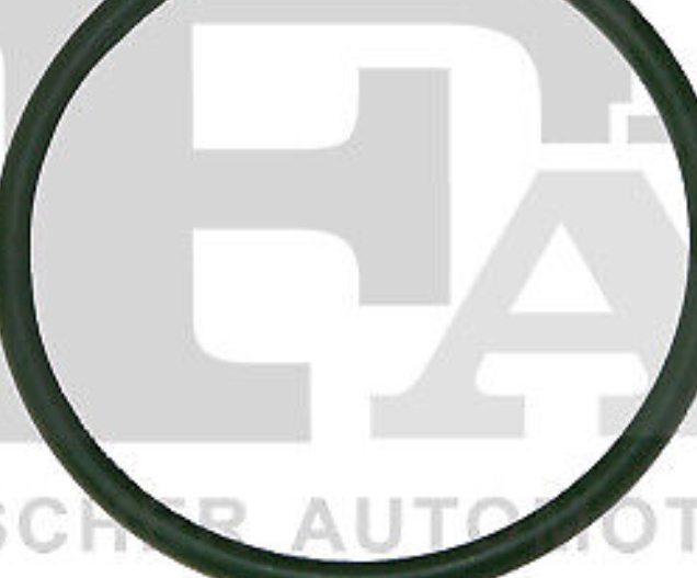 FA1 076.331.005 Seal Ring, charger for CITROËN,FIAT,FORD,MAZDA,MINI,PEUGEOT,VOLV