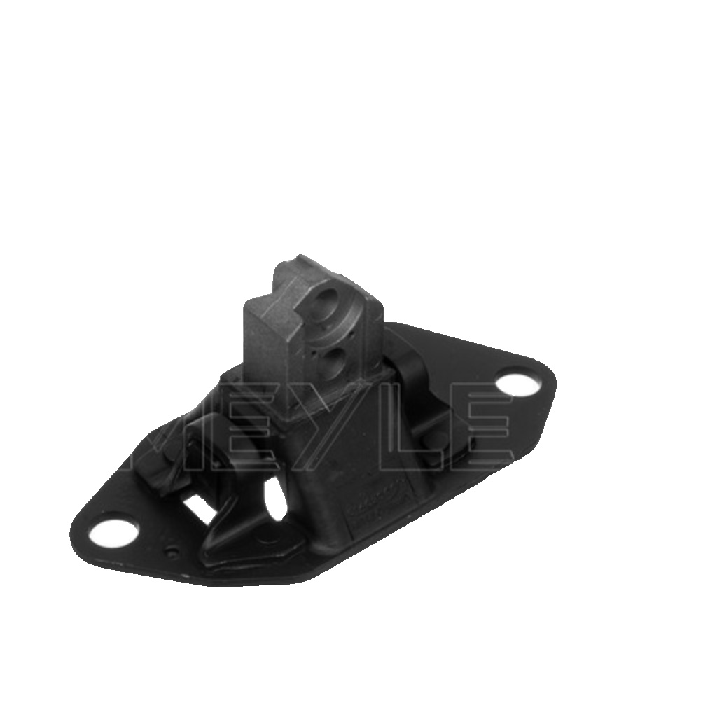MEYLE 514 030 0001 Engine Mounting for VOLVO