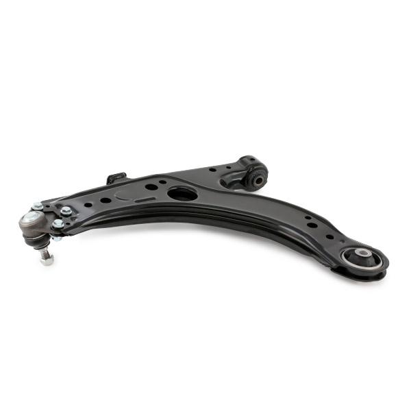 Original A.B.S. Handlebar Suspension 210042 for Audi Seat Skoda VW