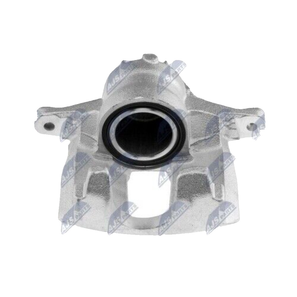 HZP-CT-003 NTY Brake Caliper for CITROËN,PEUGEOT