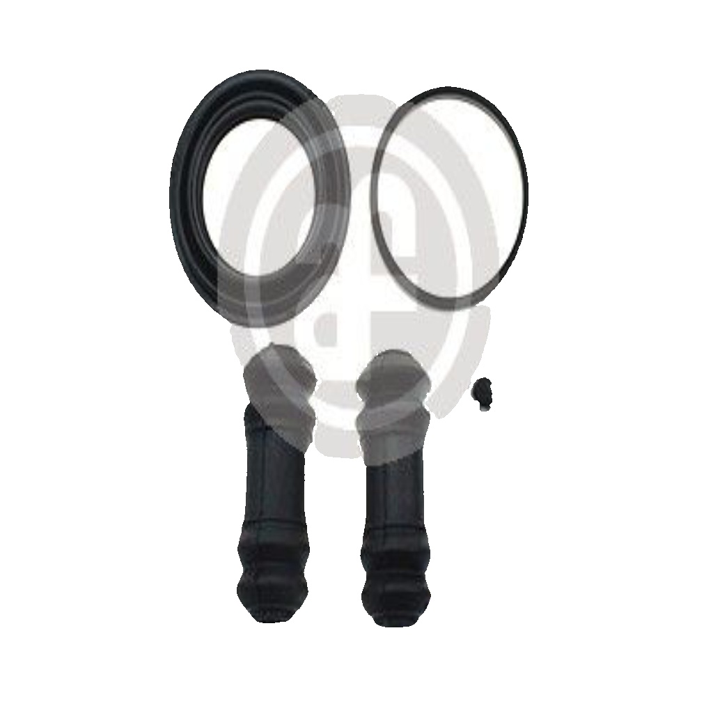 Fits AUTOFREN SEINSA D4-629 Disc brake caliper repair kit D4-629 Brak ⭐UK Stock⭐