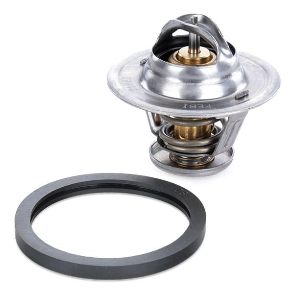 Febi Bilstein Thermostat fits Peugeot - 21003 - OE Matching Precision Fit