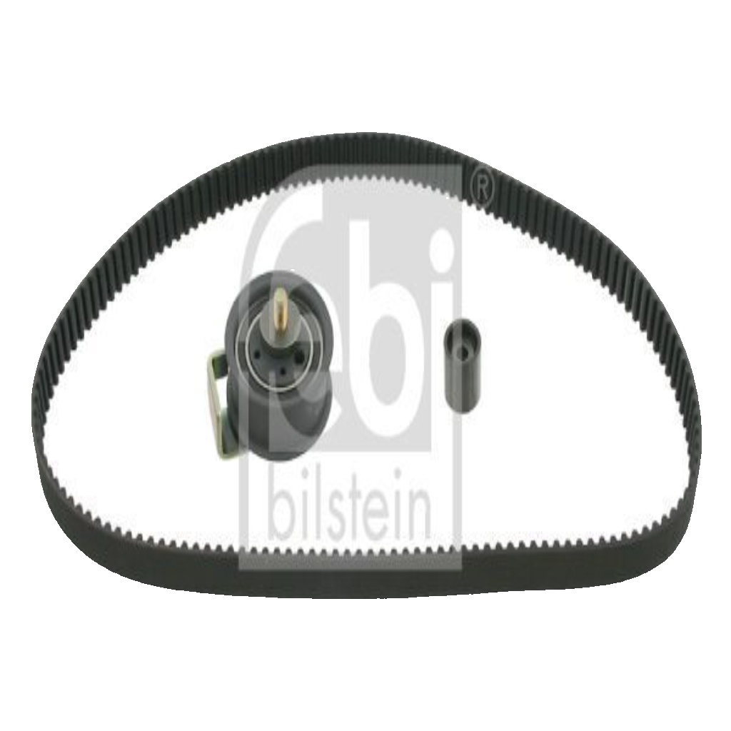 FERDINAND BILSTEIN 24723 Timing Belt Set for ,AUDI,VW