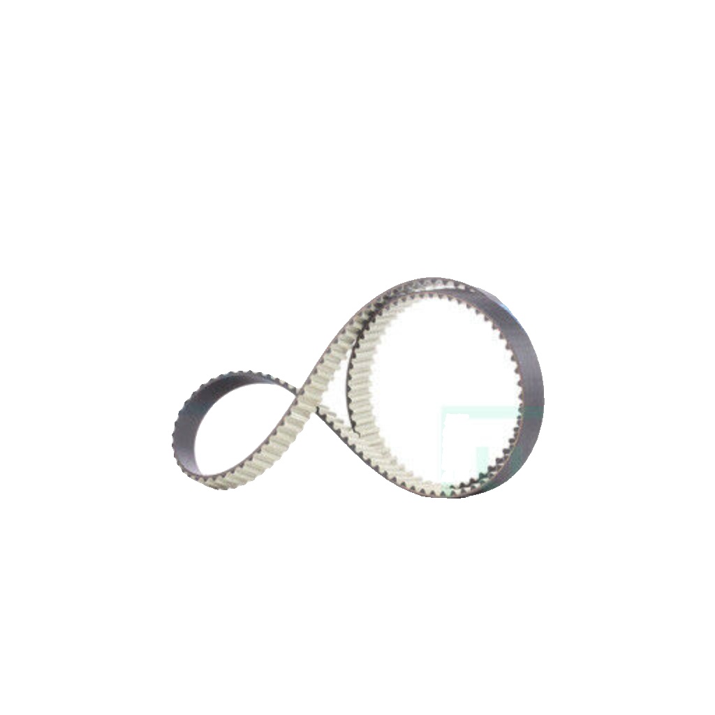 DAYCO 941074 Timing Belt for AUDI,MAN,SEAT,SKODA,VW - Image 4