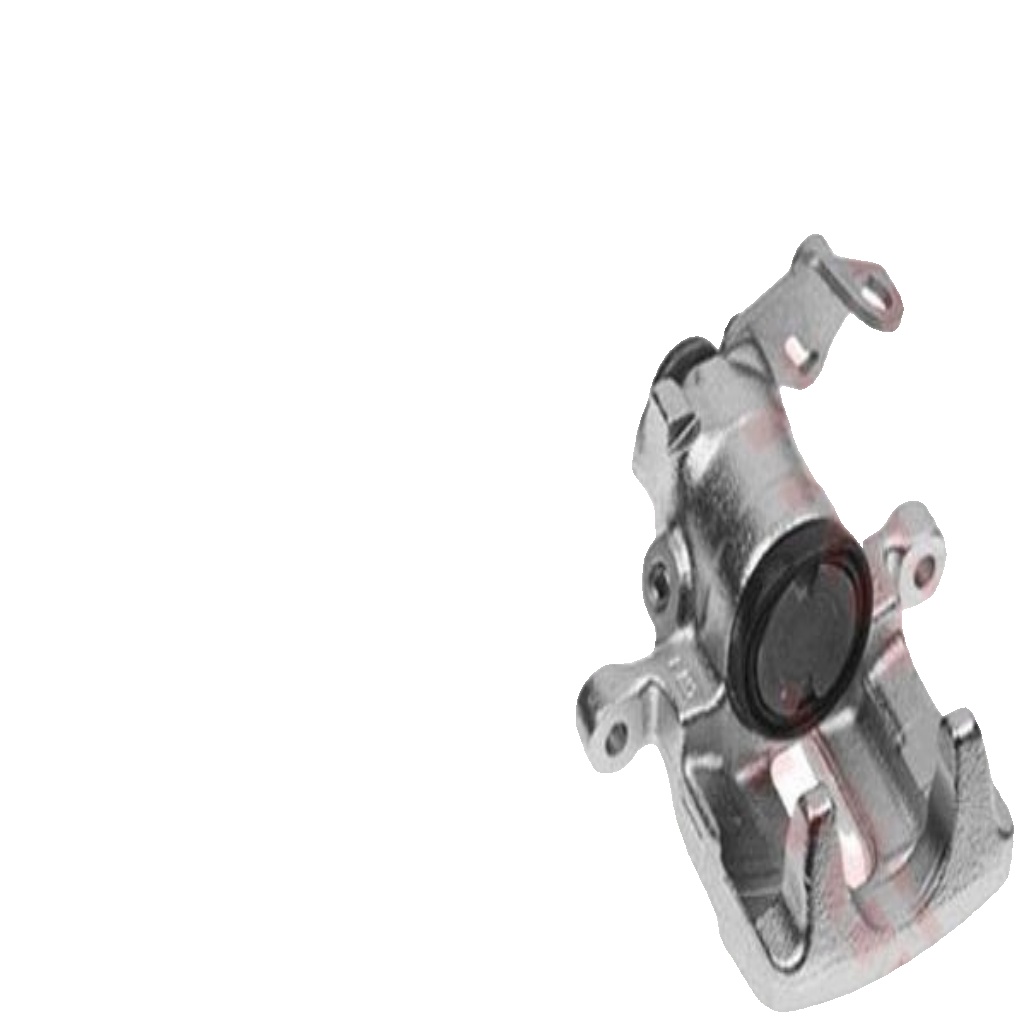 Fits TRW BHN191E HAM CLAMP. REMANUFACTURED SEAT,VW CORDOBA (6K2/C2),I ⭐UK Stock⭐