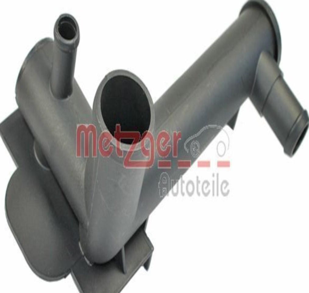 Fits METZGER 4010007 COOLANT FLANGE  ⭐UK Stock⭐