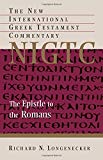 William-B-Eerdmans-Publishing-Co The Epistle To The Romans (New International Greek Testament Commentary (Nigtc))