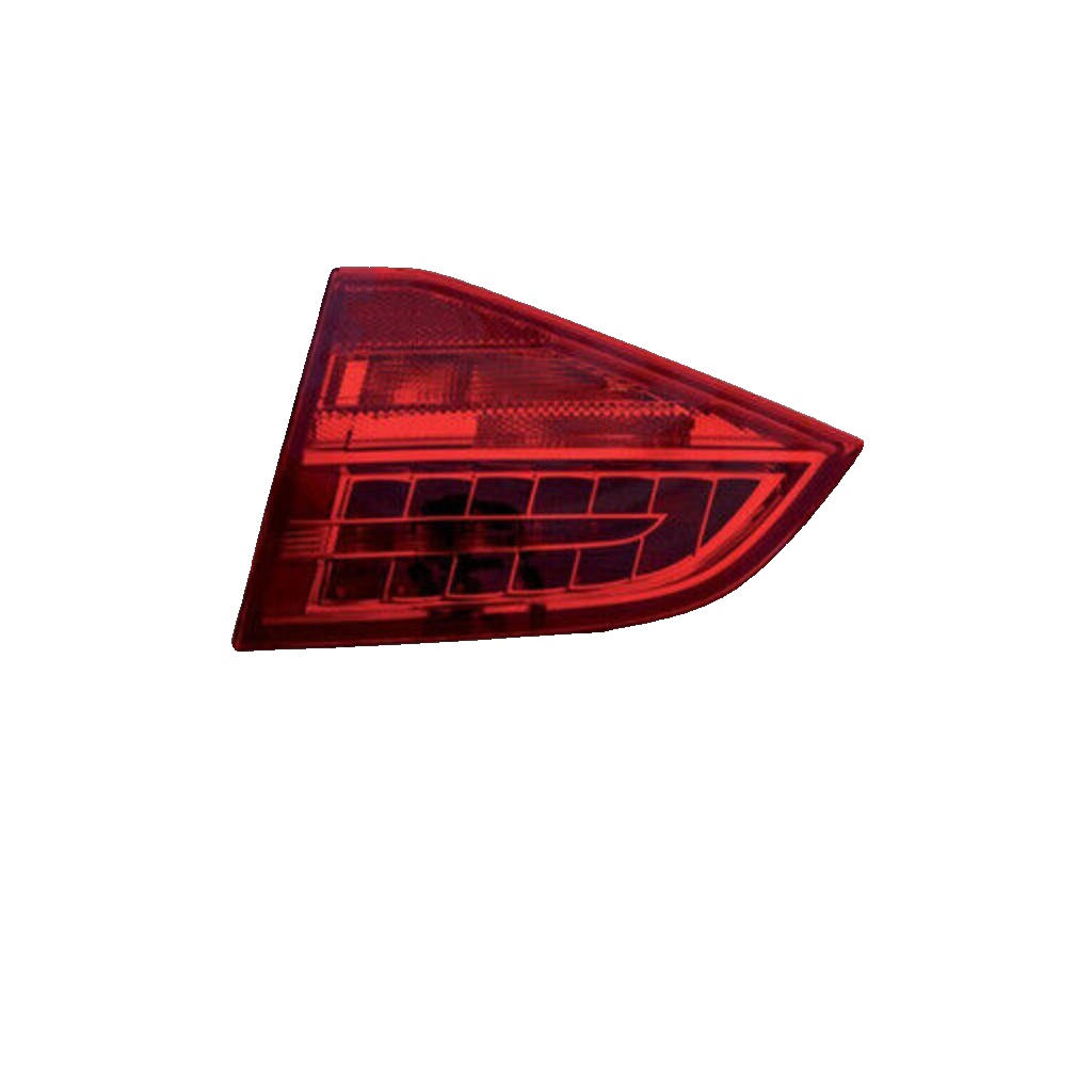 Right MAGNETI MARELLI 714021600801 Combination Rearlight for AUDI,MAZDA