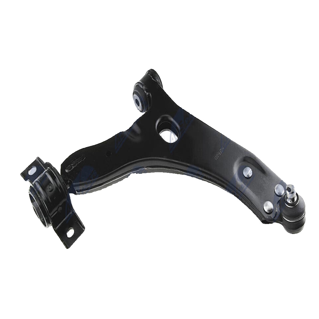 ZWD-FR-001 NTY Track Control Arm for FORD