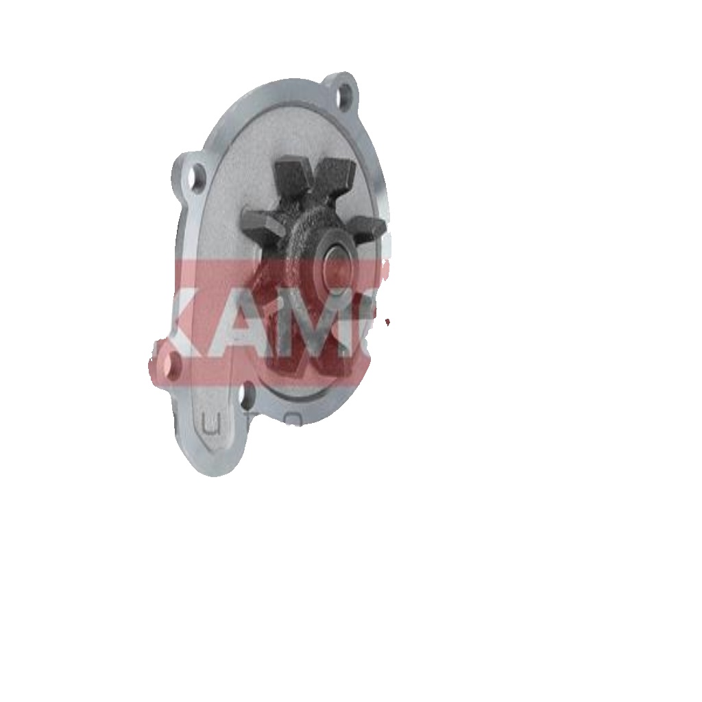 Fits KAMOKA T0217 NISSAN MICRA WATER PUMP (K11) 92'-03'  ⭐UK Stock⭐