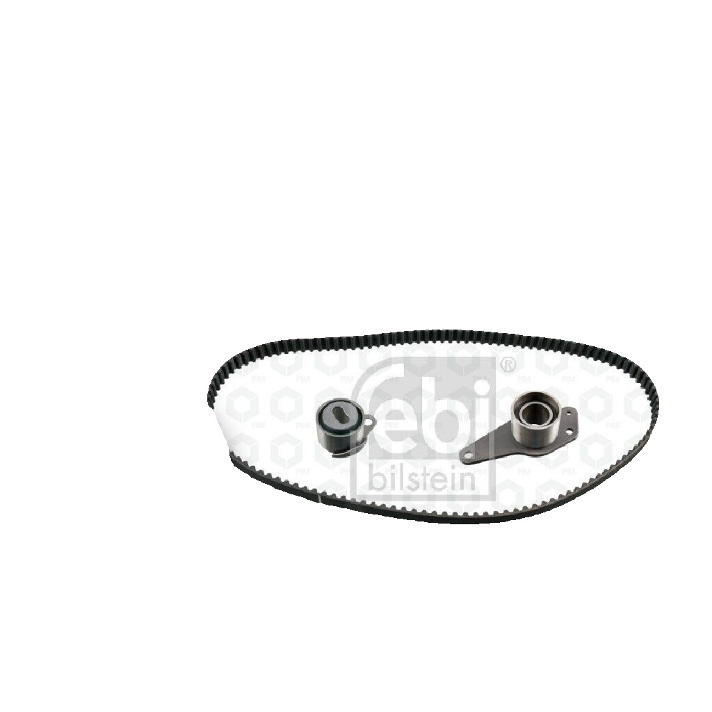 11151 FEBI BILSTEIN Timing Belt Set for ,RENAULT,VOLVO
